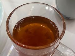 -北平食府(马鞍山路店)