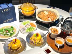 -南棠馆粤菜坊(群光店)