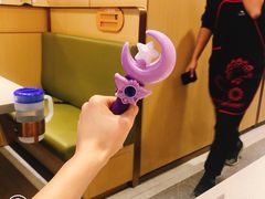 -海底捞火锅(杭州萧山宝龙广场店)