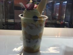 -陶陶居饼家(惠福东路店)