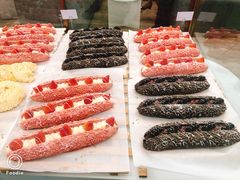 -奈雪的茶(国金中心店)