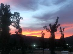 -西涌国际滨海旅游区