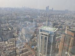 -云中小雅
