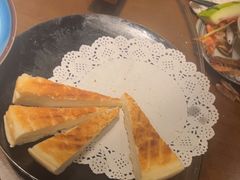 -乡里八闽·福州乡土菜(火车北站店)