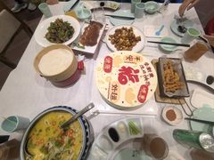 -天和晟烤鸭店(玉泉西街店)