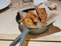 -必胜客(维美店)