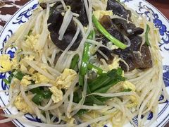 -九河居(荔湾路店)