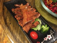 -胡桃里音乐酒馆(环亚凯瑟琳广场店)