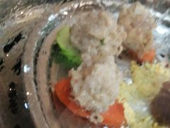 -港畔赶海蒸汽海鲜烧烤自助(仙螺岛店)