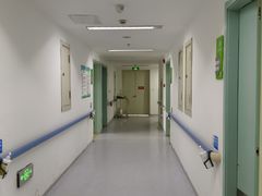 -上海永慈康复医院