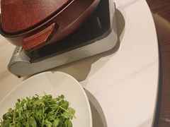 -同庆楼(天鹅酒家店)