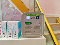 -Beauty Nails 美甲美睫皮肤管理