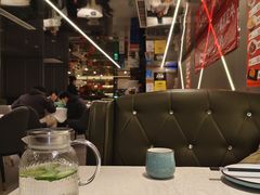 -长湘居(数码大厦店)