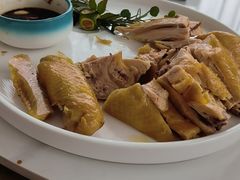 -横山鱼头馆(张横路店)