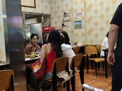 -圆宝台湾小吃(迎津街店)