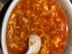 -那些年记忆烧烤