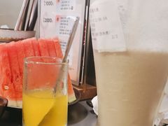 -湊湊火锅·茶憩(南京万象天地店)