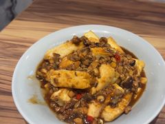 -九转小磨·非遗东北菜(群力店)