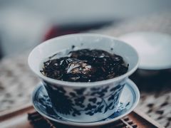 -悟饮门市景店
