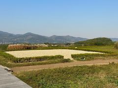 -良渚古城遗址公园
