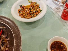 -鼎好家常菜(天桥店)