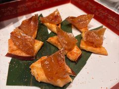 -AKIMOTO秋本寿司(双井店)