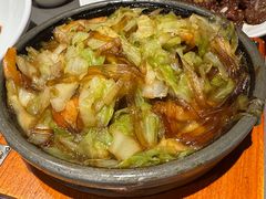 -燕春楼(海河华鼎店)