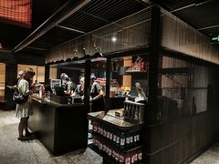 -锦城印象火锅(天府三街店)