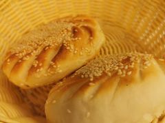 -三义和酒楼(千佛山店)
