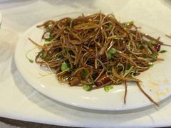 -老浒记烤鸭-北京菜(琉璃厂店)