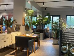 -一坐一忘云南菜(三里屯店)