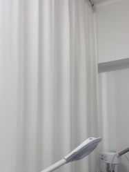 -Dr·Jane皮肤管理中心