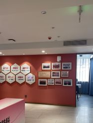 -云南吴氏嘉美医疗美容医院