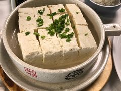 -天和晟烤鸭店(世纪坛店)