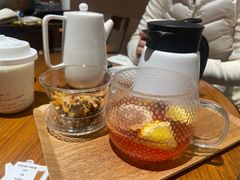 -煮叶(悠唐广场店)
