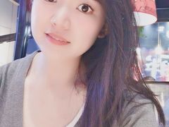 -老胖串店(浆水泉路店)