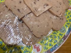 -清真·马家火锅美食城(镇江北路店)