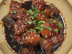 -知味观(湖滨店)