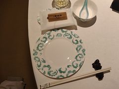 -桂满陇·海市蜃楼·黑金(国金店)