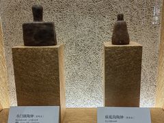-大钟寺古钟博物馆
