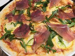 -斯比特花园西餐厅(东方商厦店)