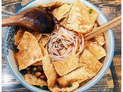 -陈记柳州螺蛳粉(大坪店)