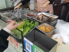 -神奇的香酥鸡蛋灌饼
