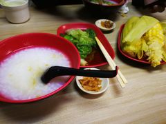 -光明刘冰乳鸽店(光明法政北路店)