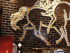 大堂-GODIVA(印象城店)