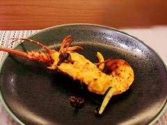 -大洋晶典(东街店)