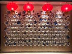 -浙江安吉JW万豪酒店·万豪中餐厅