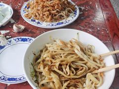 -九河居(荔湾路店)