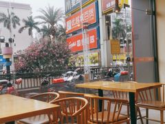 -赵记传承(中山石岐大信店)