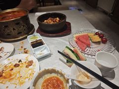 -金百万(亦庄店)